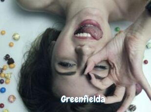 Greenfielda