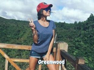 Greenwood