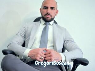 GregoriBoscan