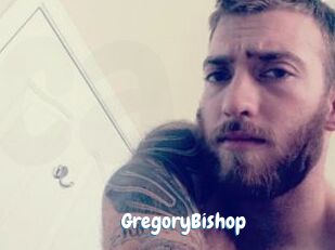 GregoryBishop