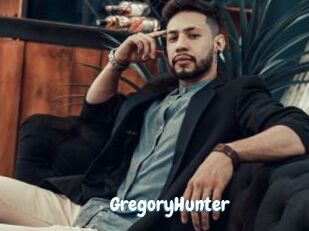 GregoryHunter