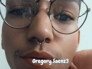 Gregory_Saenz3