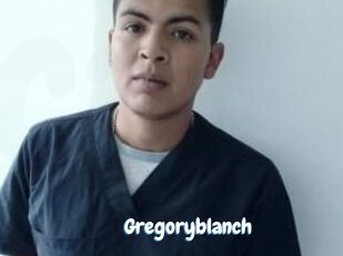 Gregory_blanch
