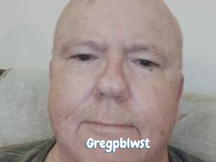 Gregpblwst