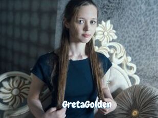 GretaGolden