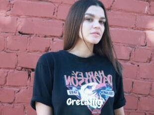 GretaSiig