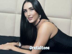 GretaStone