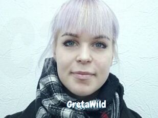 GretaWild