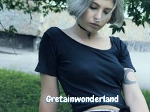 Greta_in_wonderland