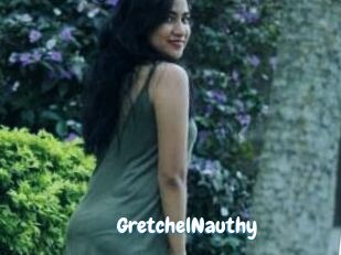GretchelNauthy