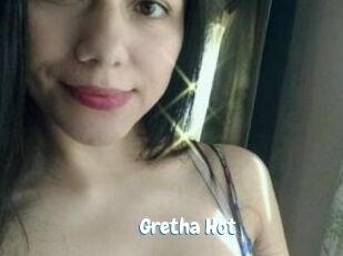 Gretha_Hot