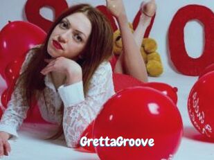 GrettaGroove