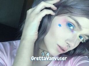 GrettaVanvuser