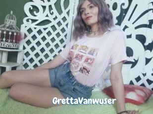 GrettaVanwuser
