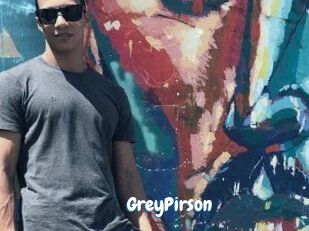 GreyPirson