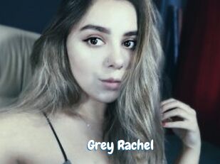 Grey_Rachel