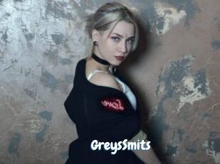 GreysSmits