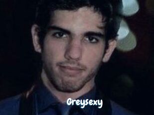 Greysexy