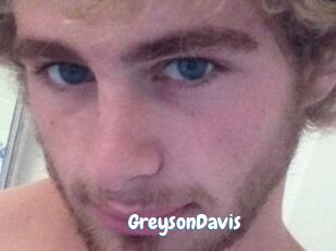 GreysonDavis