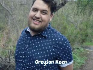 Greyson_Keen