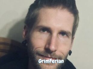 GrimFerian