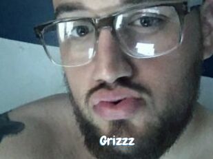Grizzz