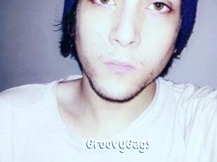 GroovyGags