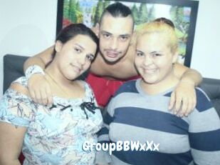 GroupBBWxXx