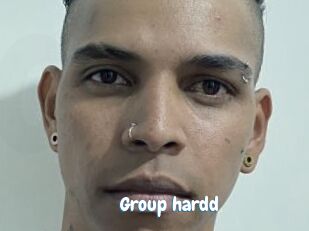 Group_hardd