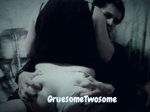 Gruesome_Twosome Coquine Avenue