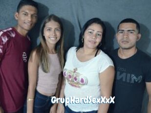 GrupHardSexXxX Coquine Avenue