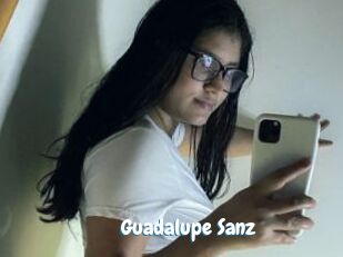 Guadalupe_Sanz