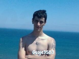 Guaje3583