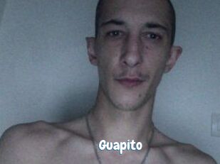Guapito
