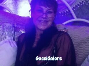 GucciGalore