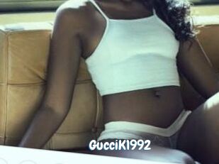 GucciK1992