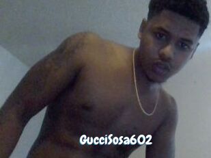 GucciSosa602