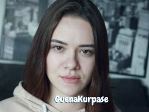 GuenaKurpase