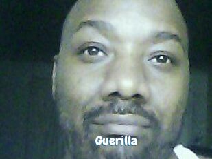 Guerilla
