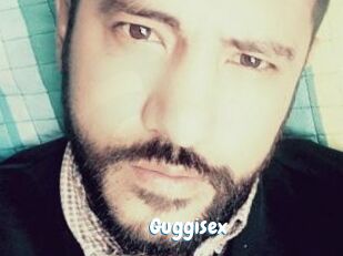 Guggisex