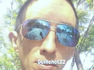 Guillehot22