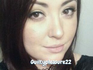 Guiltypleasure22