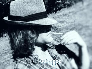 Guiseppe