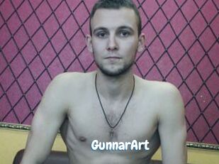 GunnarArt