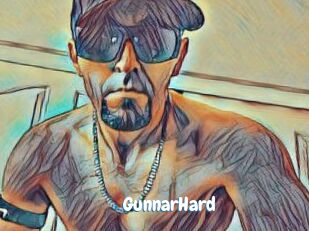 GunnarHard