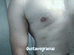 Gustavogracias
