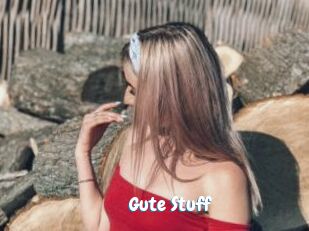 Gute_Stuff