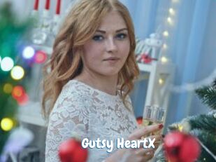 Gutsy_HeartX