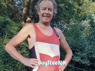 GuySteelUK