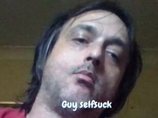 Guy_selfsuck